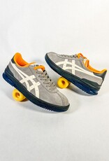 ASICS ASICS VIC NBD CLAY GREY/BIRCH