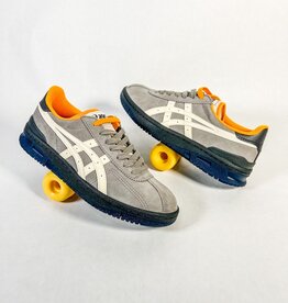 ASICS ASICS VIC NBD CLAY GREY/BIRCH