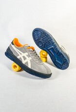 ASICS ASICS VIC NBD CLAY GREY/BIRCH