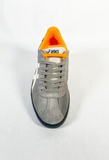 ASICS ASICS VIC NBD CLAY GREY/BIRCH