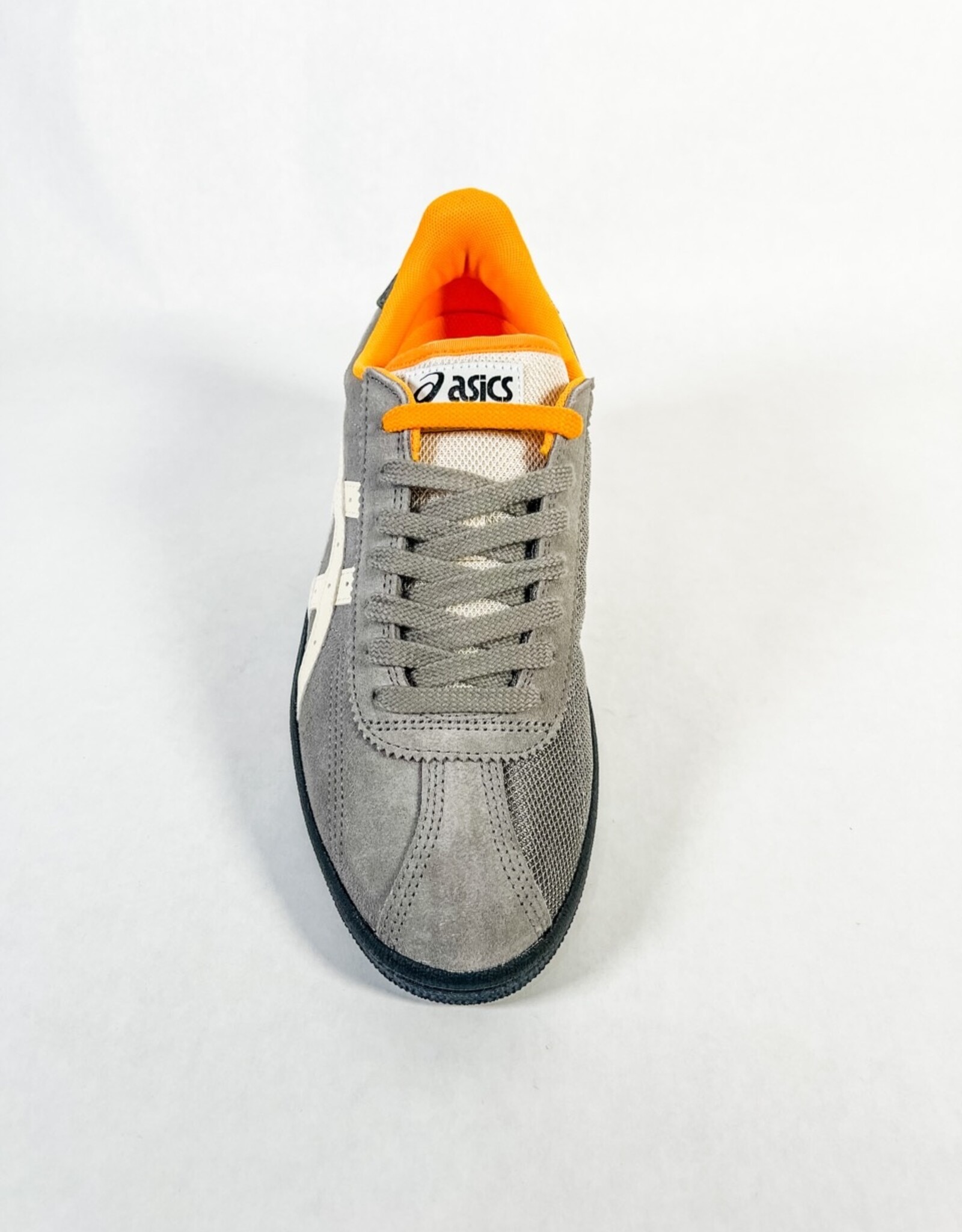 ASICS ASICS VIC NBD CLAY GREY/BIRCH