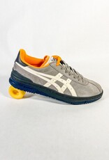 ASICS ASICS VIC NBD CLAY GREY/BIRCH