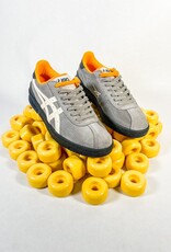 ASICS ASICS VIC NBD CLAY GREY/BIRCH