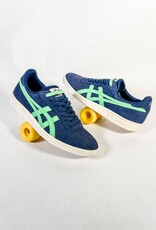 ASICS GEL-VICKKA PRO MIDNIGHT/TOURMALINE