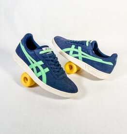 ASICS GEL-VICKKA PRO MIDNIGHT/TOURMALINE