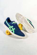 ASICS GEL-VICKKA PRO MIDNIGHT/TOURMALINE