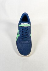 ASICS ASICS GEL-VICKKA PRO MIDNIGHT/TOURMALINE