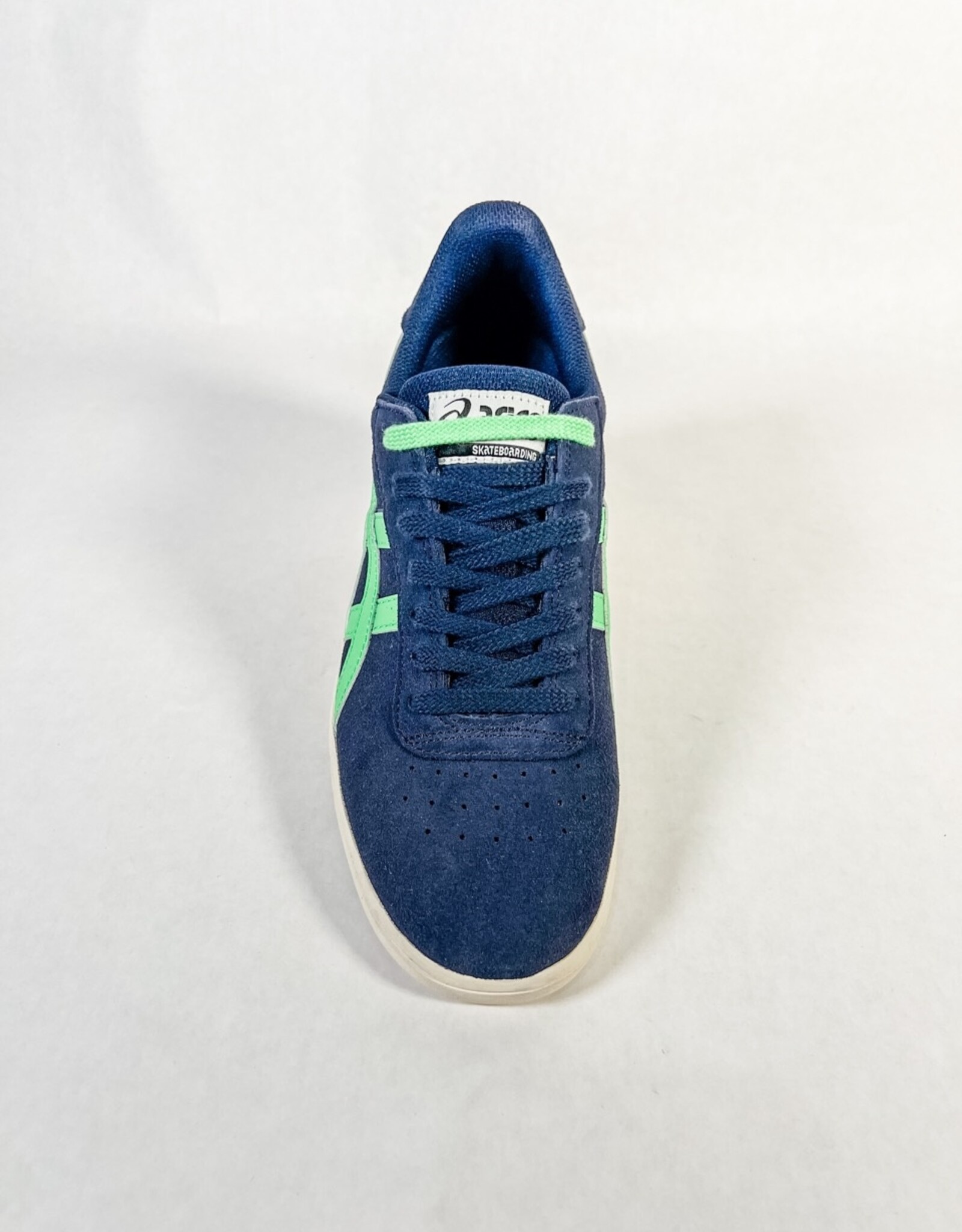 ASICS ASICS GEL-VICKKA PRO MIDNIGHT/TOURMALINE