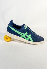 ASICS GEL-VICKKA PRO MIDNIGHT/TOURMALINE