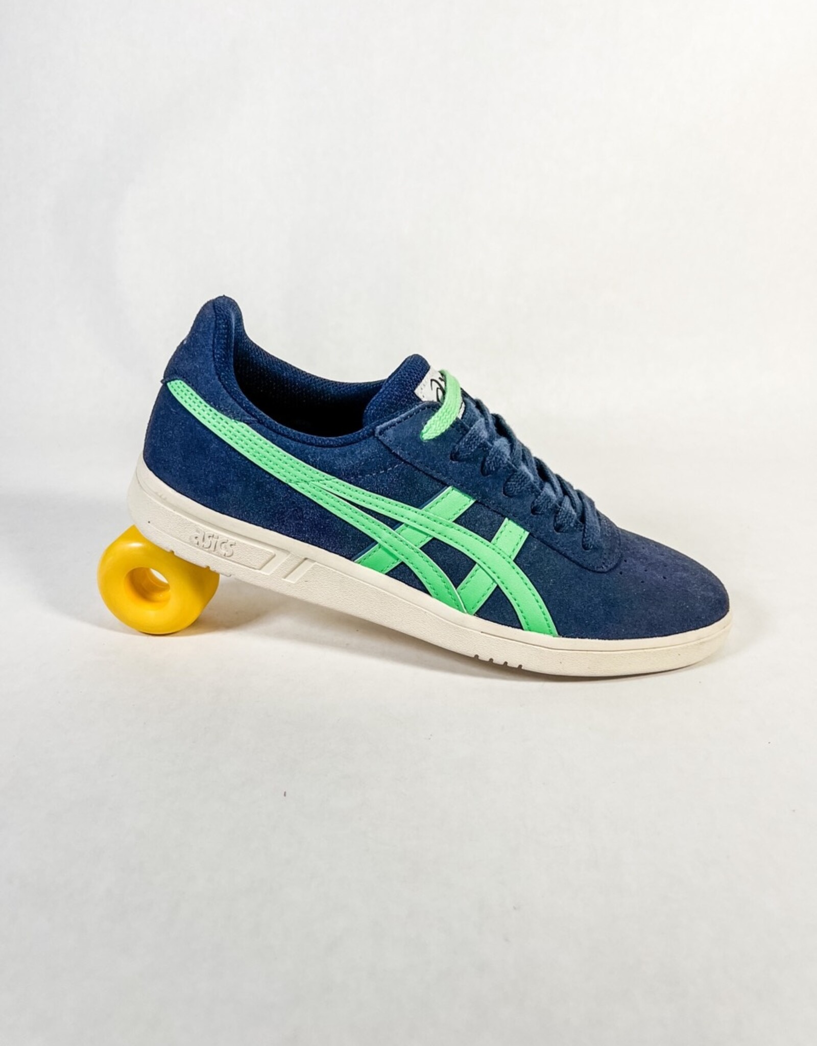 asics　GEL VICKKA PRO Gel-Vickka Pro – Premier