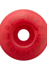 SPITFIRE SPITFIRE 99DU BURNERS RED - 53