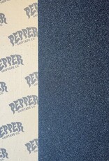 PEPPER GRIP PEPPER GALAXY GRIP 9" x 33.5"