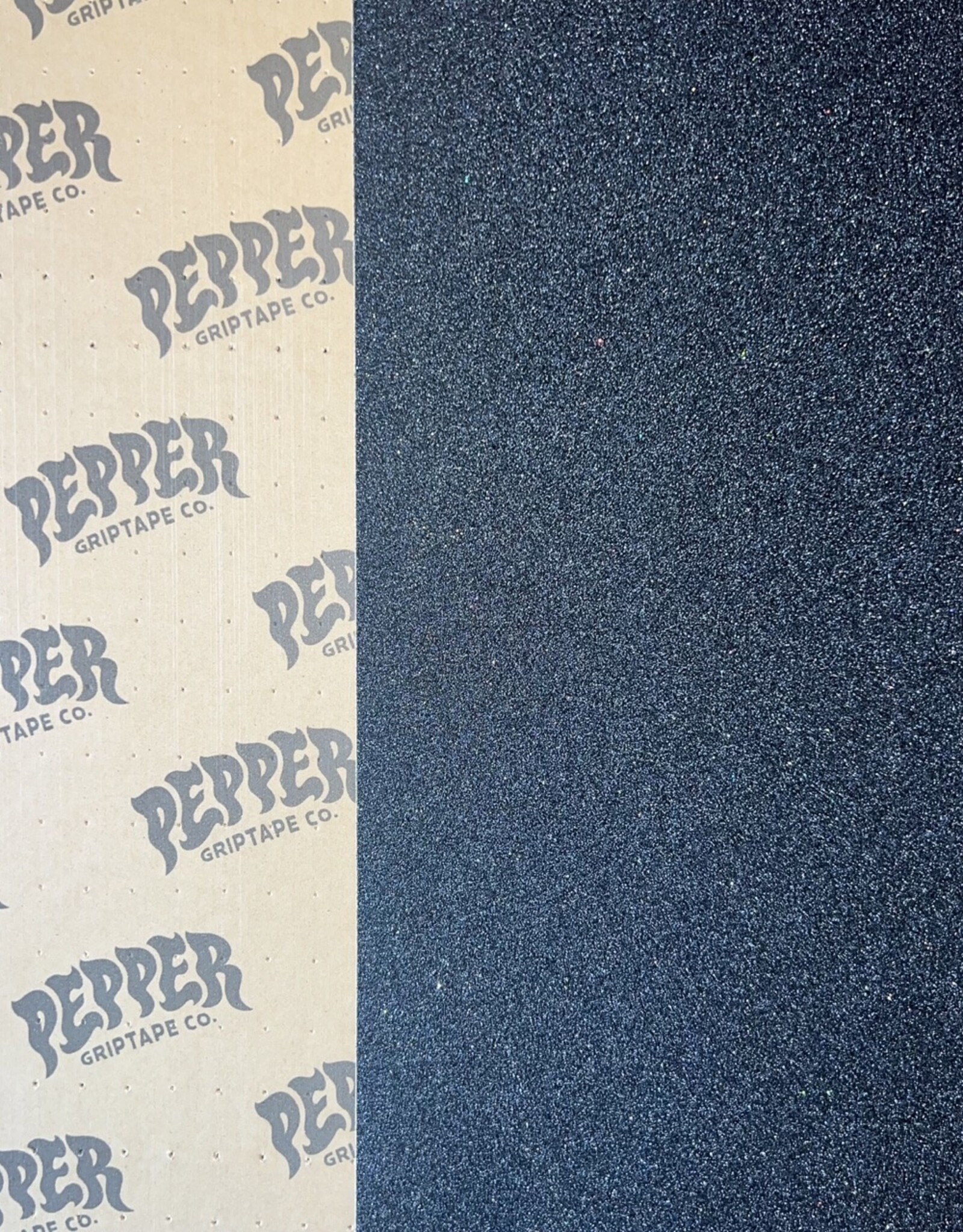 PEPPER GRIP PEPPER GALAXY GRIP 9" x 33.5"