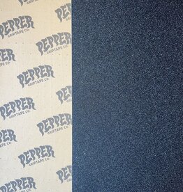 PEPPER GRIP PEPPER GALAXY GRIP 9" x 33.5"