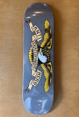 ANTI HERO ANTIHERO CLASSIC EAGLE DECK - 8.25