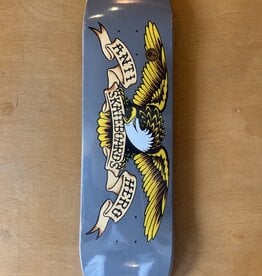 ANTI HERO Classic Eagle Deck - 8.25