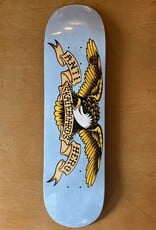 ANTI HERO ANTIHERO CLASSIC EAGLE DECK - 8.28