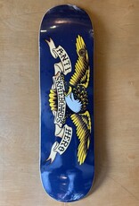 ANTI HERO ANTIHERO CLASSIC EAGLE DECK - 8.5