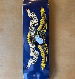 ANTI HERO ANTIHERO CLASSIC EAGLE DECK - 8.5
