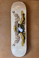 ANTI HERO ANTIHERO CLASSIC EAGLE DECK - 8.62