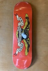 ANTI HERO Classic Eagle Deck - 9.0