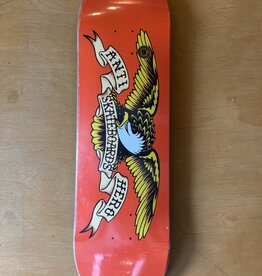 ANTI HERO Classic Eagle Deck - 9.0