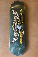 ANTI HERO ANTIHERO EASYRIDER GLITTER EAGLE DECK - 8.38