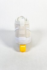 NIKE NIKE SB REACT LEO - PHANTOM/WHITE-SUMMIT WHITE
