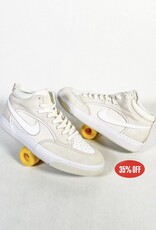 NIKE NIKE SB REACT LEO - PHANTOM/WHITE-SUMMIT WHITE