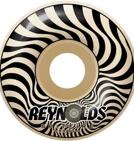 SPITFIRE SPITFIRE F4  93 REYNOLDS CLASSICS NAT - 53MM
