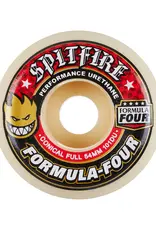 SPITFIRE SPITFIRE F4 101 CONICAL FULL - 53MM