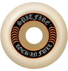 SPITFIRE SPITFIRE F4 99 LOCK IN FULL - 54MM