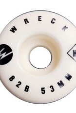 WRECK WRECK ORIGINAL CUT HAVOC FORMULA 82B 53MM