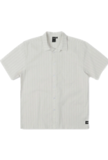 FORMER FORMER ANDERSON S/S SHIRT - BONE
