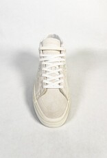 CONVERSE CONS LOUIE LOPEZ PRO MID - VAPOROUS GRAY