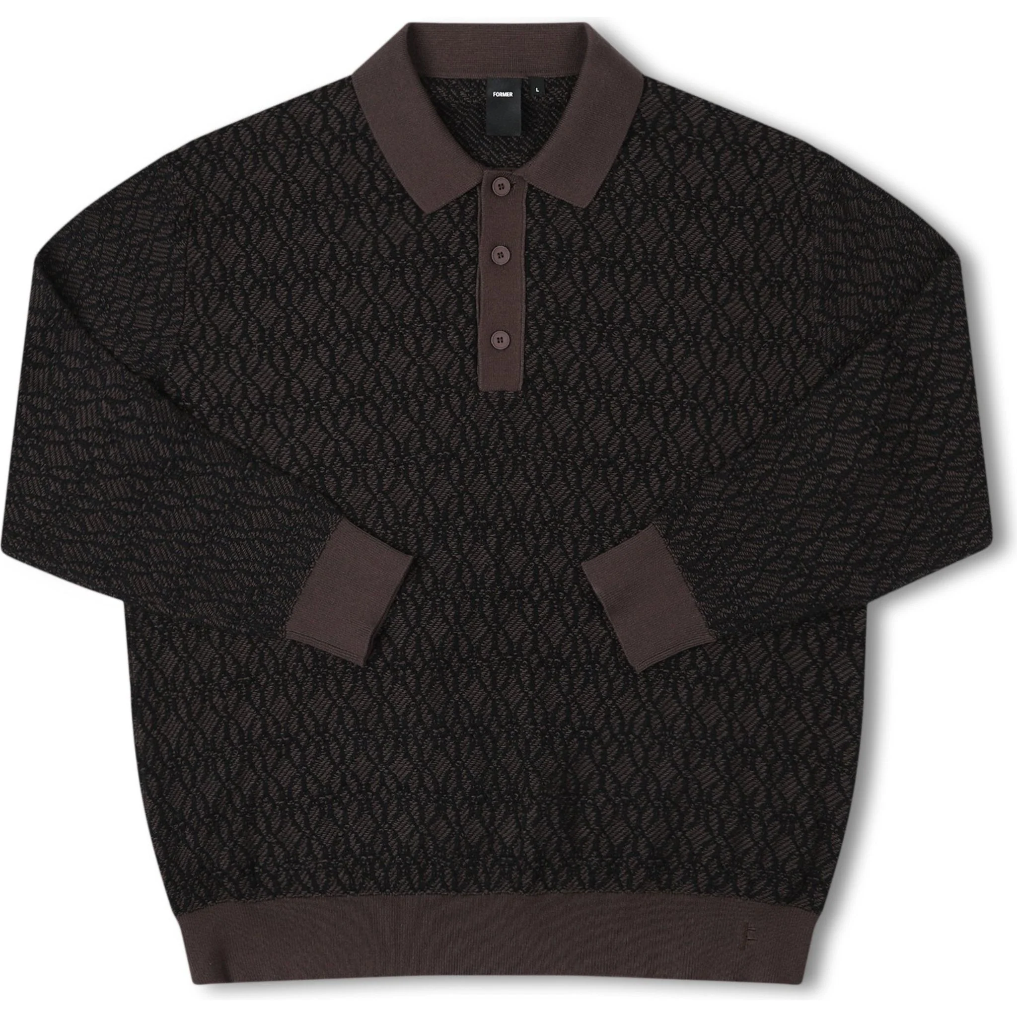 former-former-expansion-knit- former-former-expansion-knit-