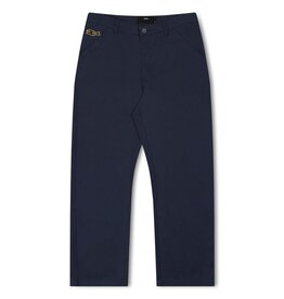 FORMER FORMER REYNOLDS WORK PANT - NAVY