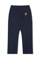 FORMER FORMER REYNOLDS WORK PANT - NAVY