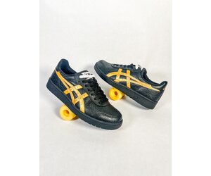シューズ ASICS GOLDSTAGE I-PRO FORCESPEED 26cm GOLDSTAGE I-PRO FORCESPEED WIDE | WHITE/WHITE | メンズ