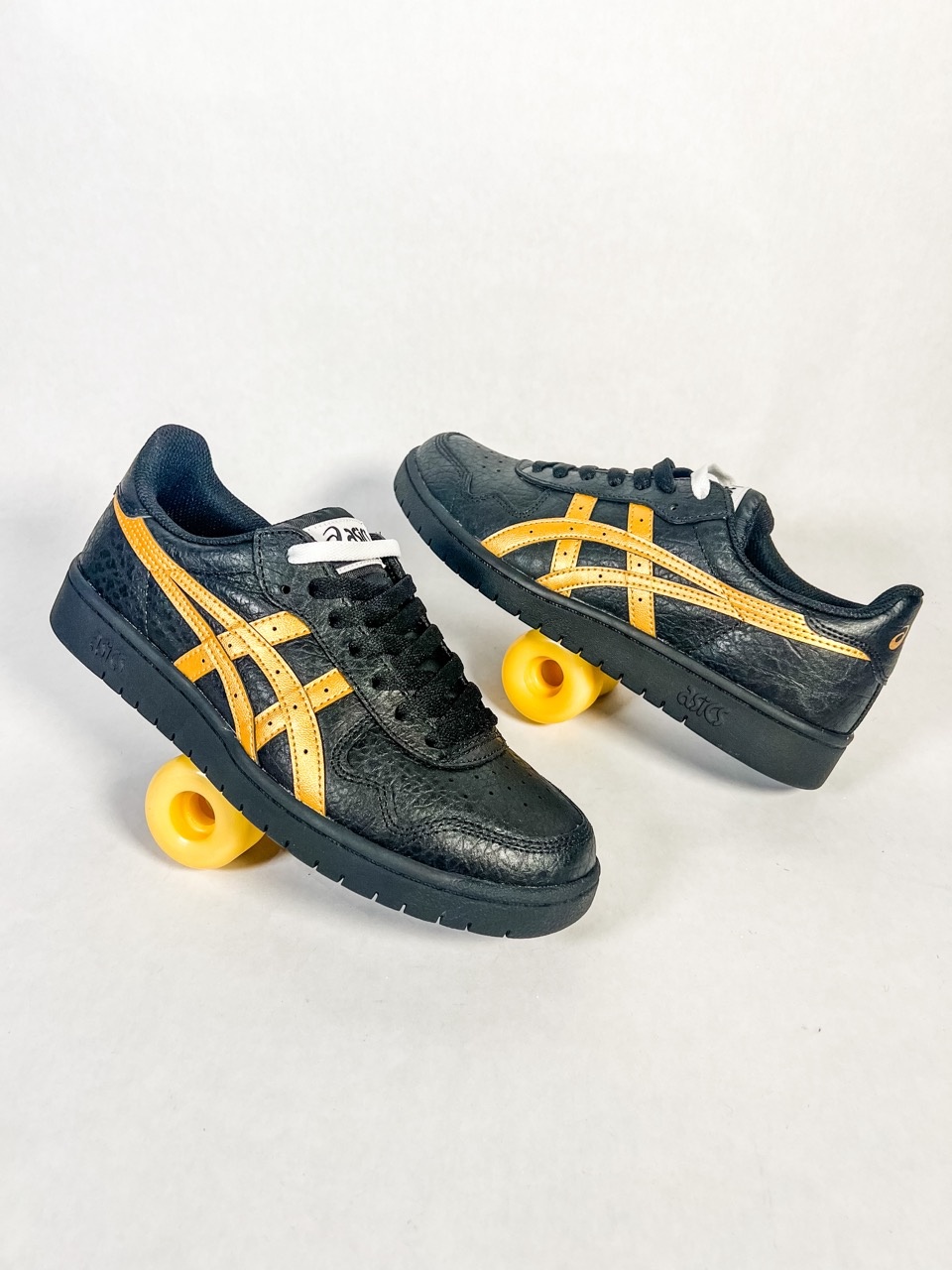 asics-asics-japan-pro-black-