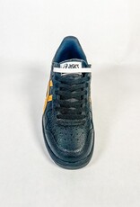 ASICS JAPAN PRO - BLACK/PURE GOLD
