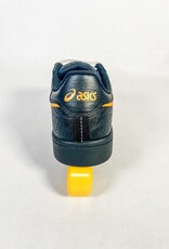 ASICS JAPAN PRO - BLACK/PURE GOLD