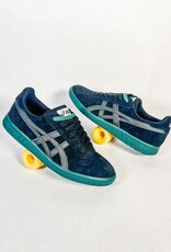 ASICS GEL-VICKKA PRO BLACK/GRAPHITE GREY
