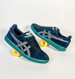 ASICS ASICS GEL-VICKKA PRO BLACK/GRAPHITE GREY