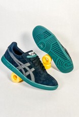 ASICS GEL-VICKKA PRO BLACK/GRAPHITE GREY