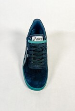 ASICS GEL-VICKKA PRO BLACK/GRAPHITE GREY