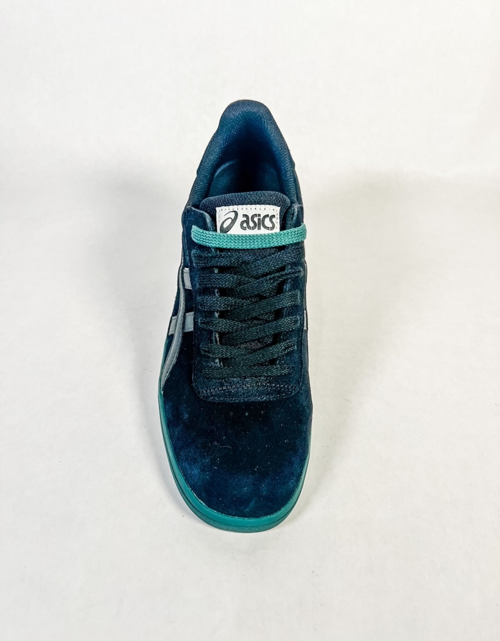 ASICS GEL-VICKKA PRO BLACK/GRAPHITE GREY
