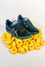 ASICS GEL-VICKKA PRO BLACK/GRAPHITE GREY