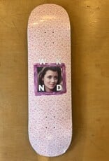 WKND BABE SERIES "SLOANE" - 8.25SN