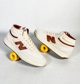 NEW BALANCE NUMERIC - KINGSWELL - Los Feliz NEW BALANCE NUMERIC - KINGSWELL - Los Feliz